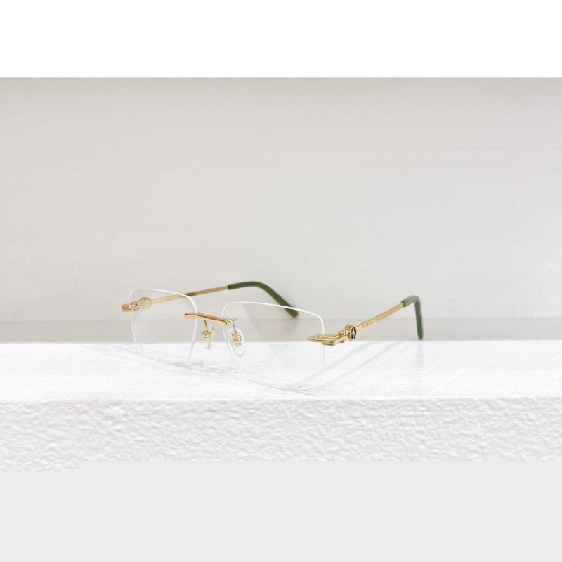 Chopard Sunglasses